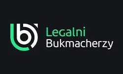 Legale Buchmacher (legalnibukmacherzy.com)