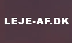 leje-af.dk