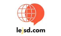 lejsd.com