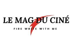 lemagducine.fr