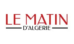lematindalgerie.com