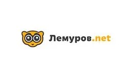 Lemurov nett (lemurov.net)