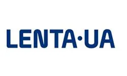 Lenta (lenta.ua)