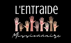 lentraidemissionnaire.org