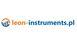 leon-instruments.pl