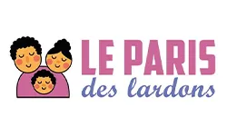 leparisdeslardons.fr