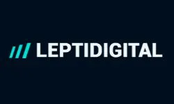 Ліпті цифровий (leptidigital.fr)