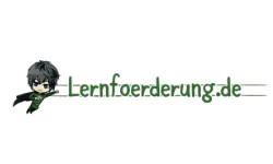 lernfoerderung.de