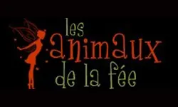 lesanimauxdelafee.com