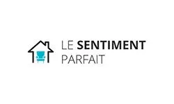 lesentimentparfait.fr