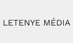 letenyemedia.hu
