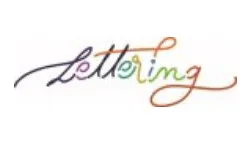 lettering.me