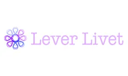 leverlivet.se