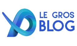lgblog.fr
