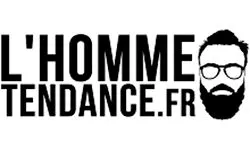 A divatos férfi (lhommetendance.fr)