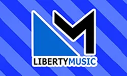 libertymusic.fr