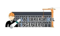 Livraria do engenheiro (libreriaingeniero.com)