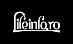 Life info (lifeinfo.ro)