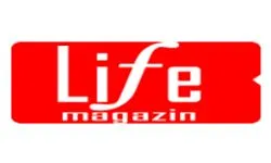 lifemagazin.net