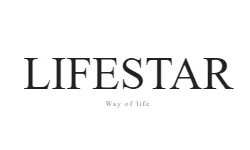 lifestar.it