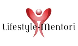 lifestylementori.fi
