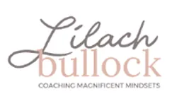 Lilach Bullock (lilachbullock.com)