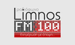 limnosfm100.gr