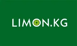 Limon (limon.kg)
