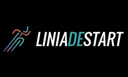 liniadestart.ro