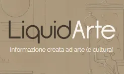 liquidarte.it