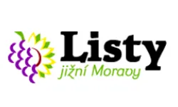 listyjm.cz