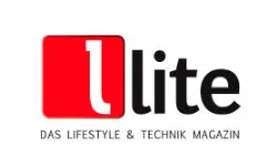 Revista leve (lite-magazin.de)