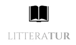 Litteratur (litteratur.fr)