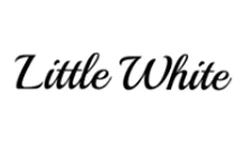 little-white.cz