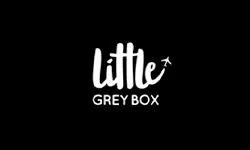 Małe szare pudełko (littlegreybox.net)