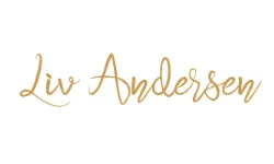 livandersen.dk