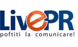livepr.ro
