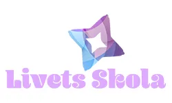 livetsskola.se