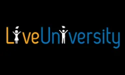 liveuniversity.it