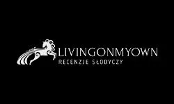 Bor på egenhånd (livingonmyown.pl)