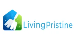 livingpristine.com