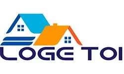 logetoi.fr
