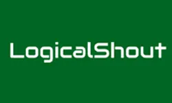 logicalshout.com