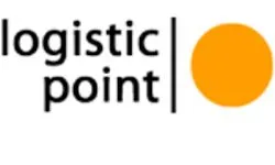 Punto logistico (logisticpoint.net)