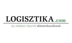 logisztika.com