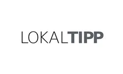 Dica local (lokaltipp.at)