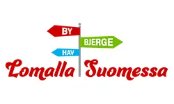 lomallasuomessa.fi