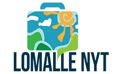 lomallenyt.fi