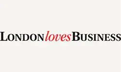 London loves business (londonlovesbusiness.com)