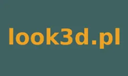 look3d.pl
